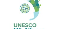 UNESCO-MIL-ALLIANCE.png