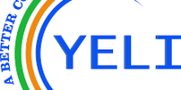 yeli.png